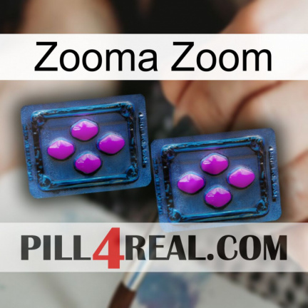 Zooma Zoom 03